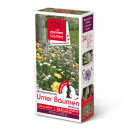 Blumenwiese "Unter Bäumen"